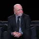 Illustration for article titled R.I.P. Scott Wilson from The Walking Dead